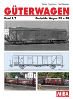 15088144d__Livre MIBA  Güterwagen T1.2 Gedeckte wagen DB+DRxl